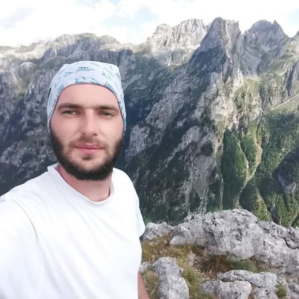 Jetmir Gočaj .jpg