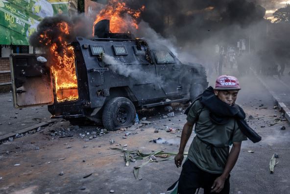 Madagaskar protesti (4).jpg