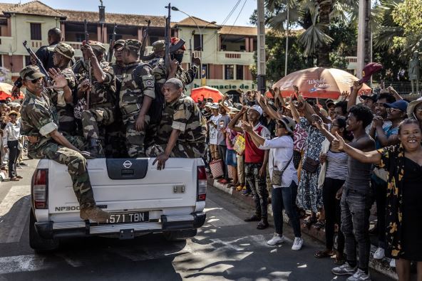 Madagaskar protesti (6).jpg