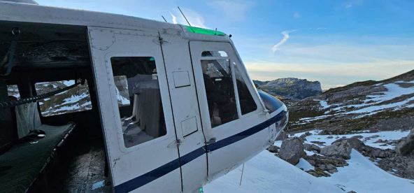 Drama na Durmitoru (2).jpg