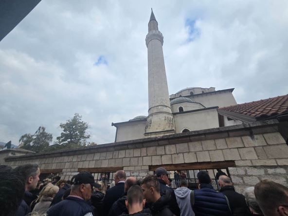 Sahrana Halida Bešlića  (35).jpg