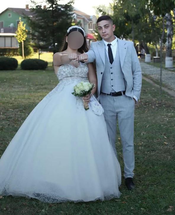 Dušan sa suprugom (2).jpg