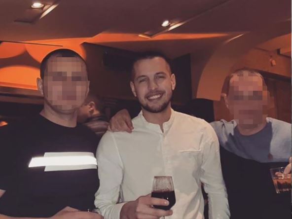 aleksa stojmenović (2).jpg