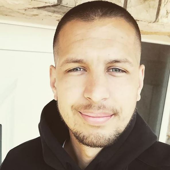 aleksa stojmenović (3).jpg