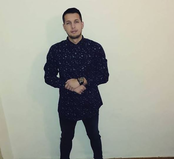 aleksa stojmenović (4).jpg