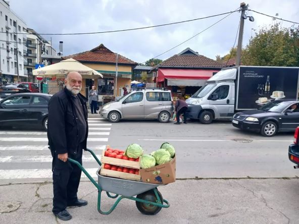 Sveštenik Grozdan Gajić (2).jpg