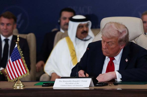 Donald Tramp 1.jpg