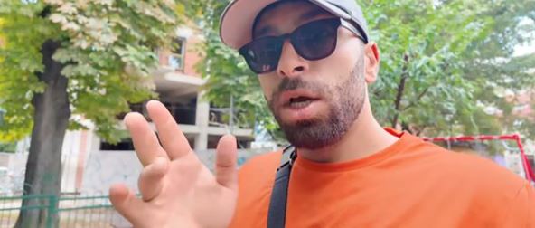 Dresura pasa (3).jpg