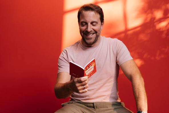 Gordan Kičić copy.jpg