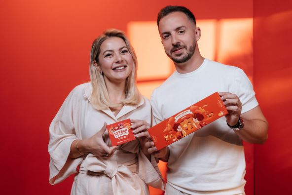 Strahinja i Marija Ćalović copy.jpg