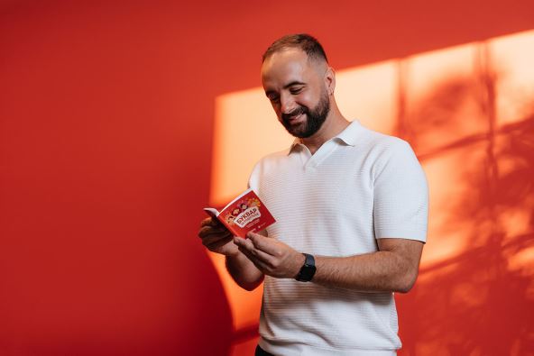 Roberto Grujičić copy.jpg