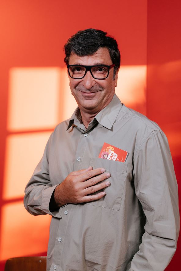 Dragan Ilić copy.jpg