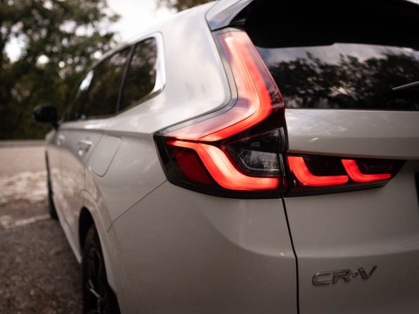 honda_crv_hibrid_test_stefan_stojanović_ (8).jpg