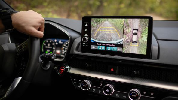 honda_crv_hibrid_test_stefan_stojanović_ (14).jpg