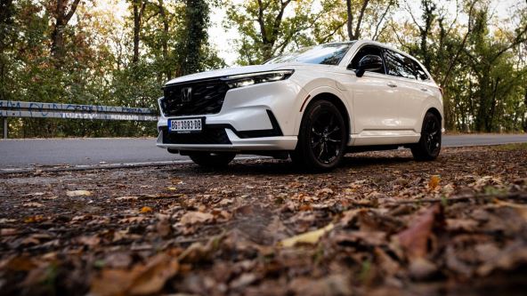 honda_crv_hibrid_test_stefan_stojanović_ (3).jpg