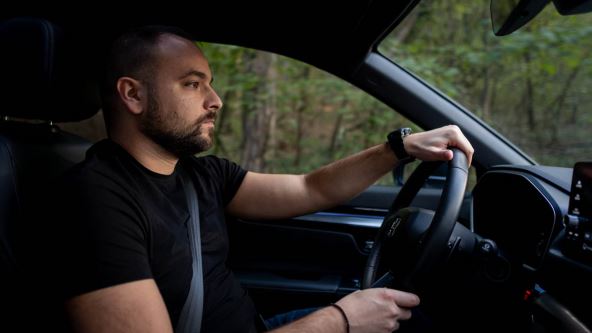 honda_crv_hibrid_test_stefan_stojanović_ (4).jpg