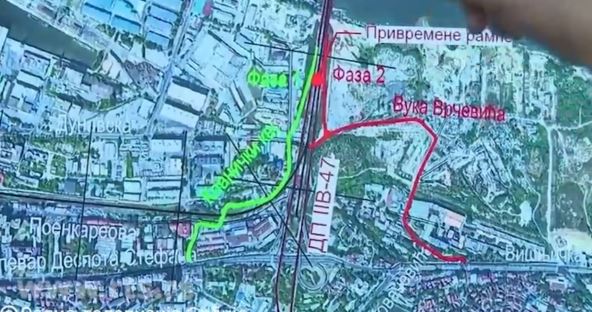 pančevački most.jpg