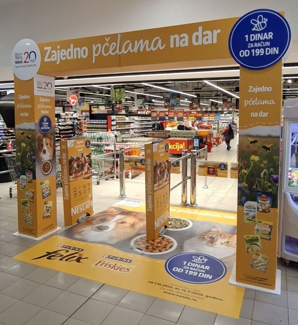 Nestle - Zajedno pčelama na dar copy.jpg