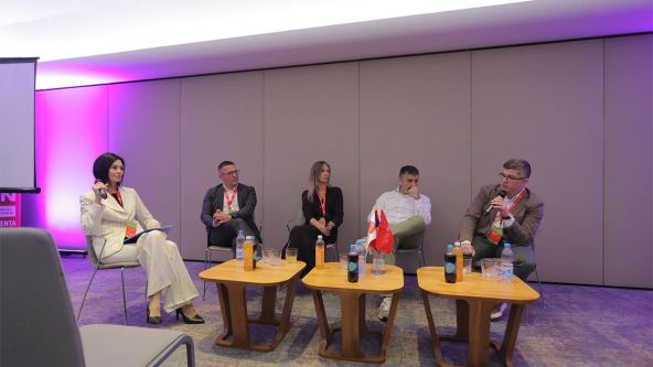 2.Sales kongres Srbija.jpg