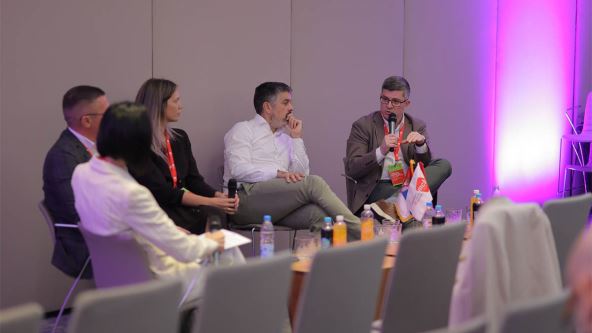 2.Sales kongres Srbija.jpg