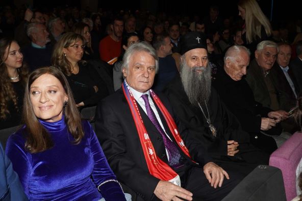 Marina Rajević Savić 4.jpg