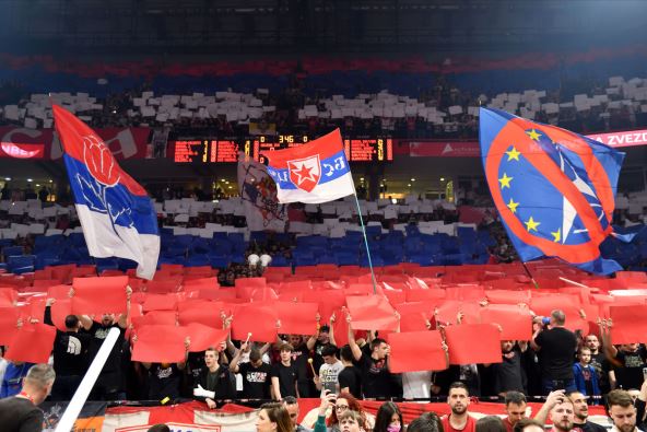 20250227mmDelije07.JPG