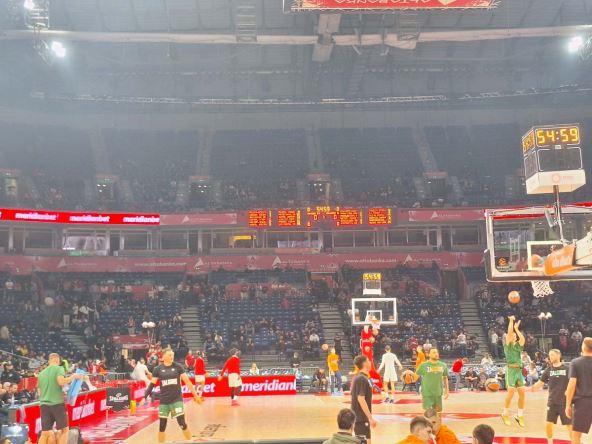 KK Crvena zvezda Zalgiris Evroliga 1.jpg