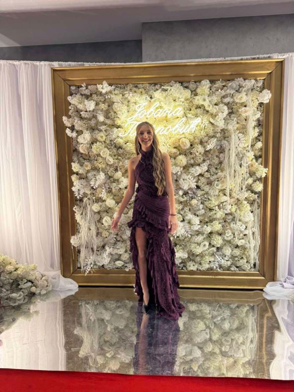 Naslednica Dejana Petrovića