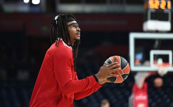 Crvena Zvezda - Žalgiris 2.jpg