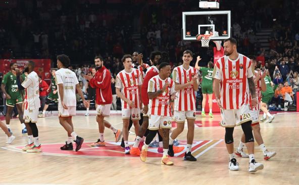 Crvena Zvezda - Žalgiris 4.jpg
