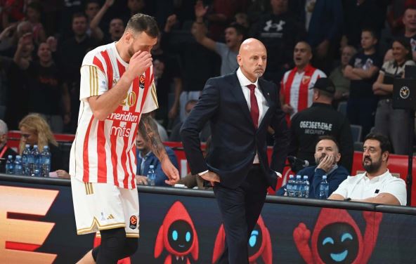 Crvena Zvezda - Žalgiris 10.jpg