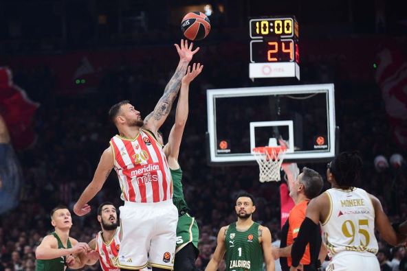 Crvena Zvezda - Žalgiris 2.jpg