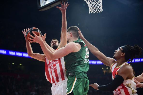 Crvena Zvezda - Žalgiris 5.jpg