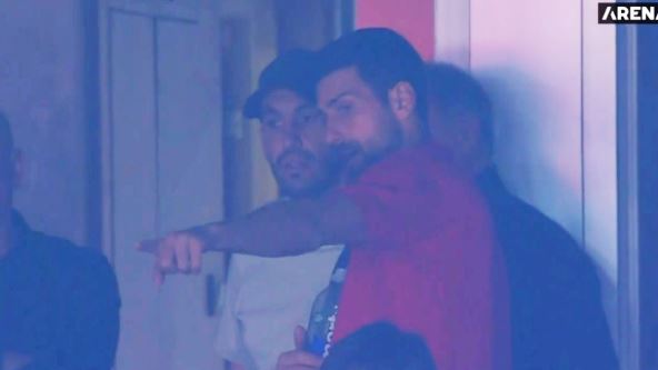 Novak Đoković 1.jpg