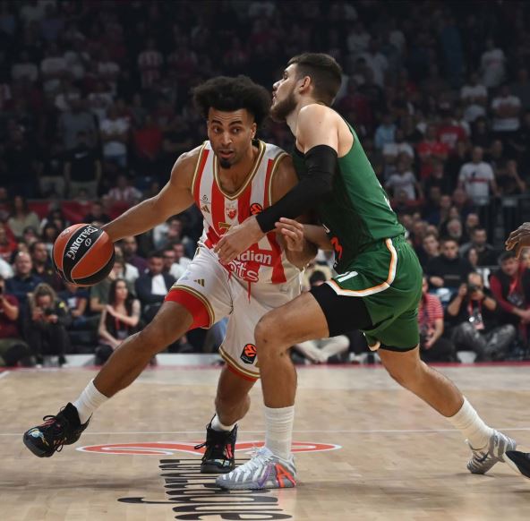 Crvena Zvezda - Žalgiris 8.jpg