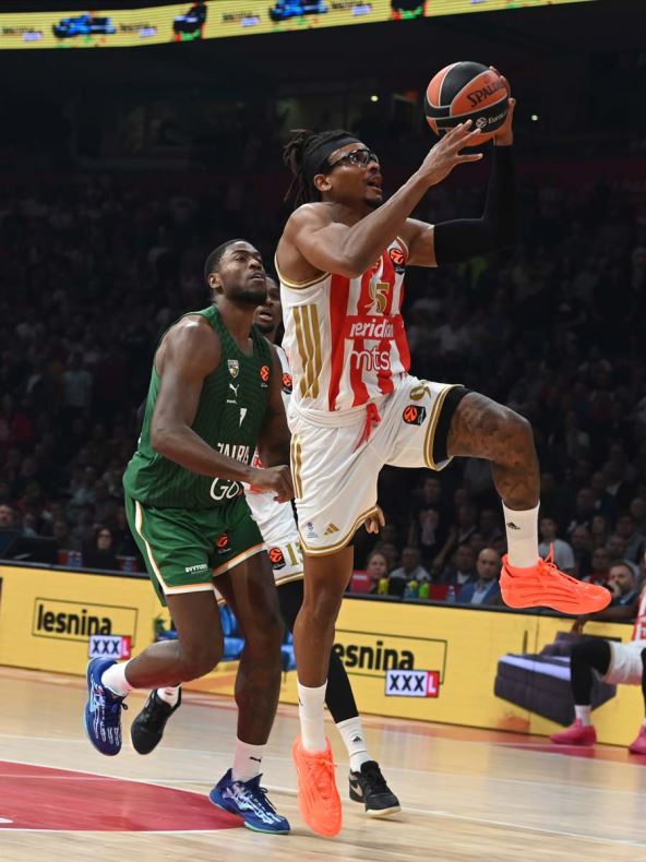 Crvena Zvezda - Žalgiris 9.jpg