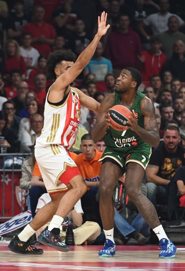 Crvena Zvezda - Žalgiris 10.jpg