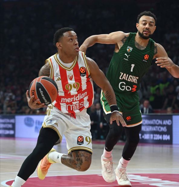 Crvena Zvezda - Žalgiris 12.jpg