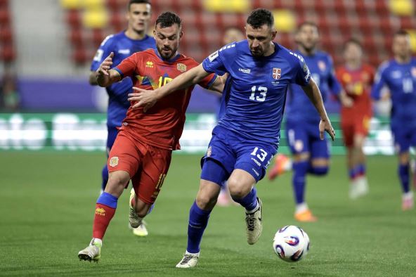 SRBIJA - ANDORA 1.jpg