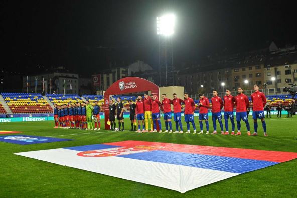 Srbija - Andora 1.jpg
