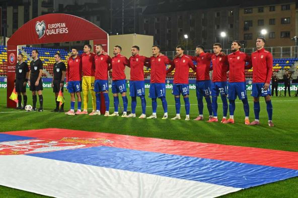 Srbija - Andora 2.jpg