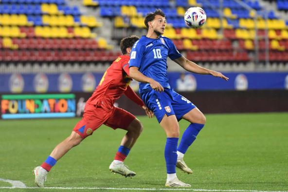 Srbija - Andora 18.jpg