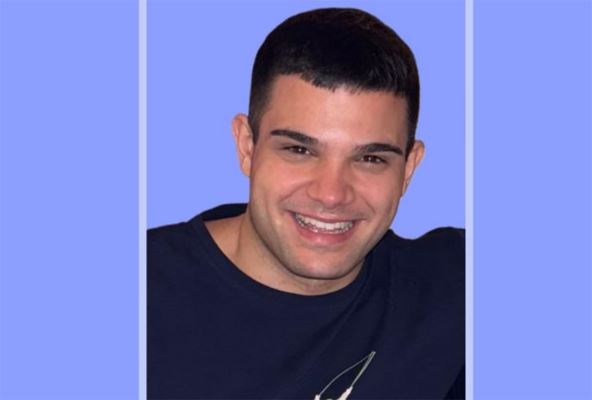 Ubijeni Vukašin Stanković