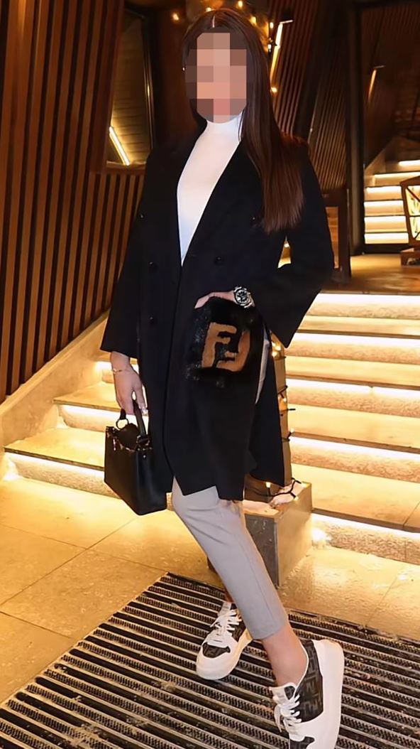 A.K. transrodna osoba  Vujadin Savić (4).jpg