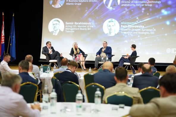 IDCCIOSummit-475 copy.jpg