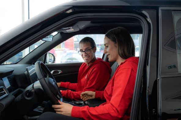 BYD_RSS_ugovor (3).jpg