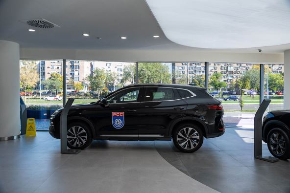 BYD_RSS_ugovor (4).jpg