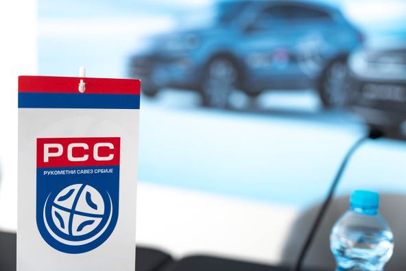 BYD_RSS_ugovor (1).jpg