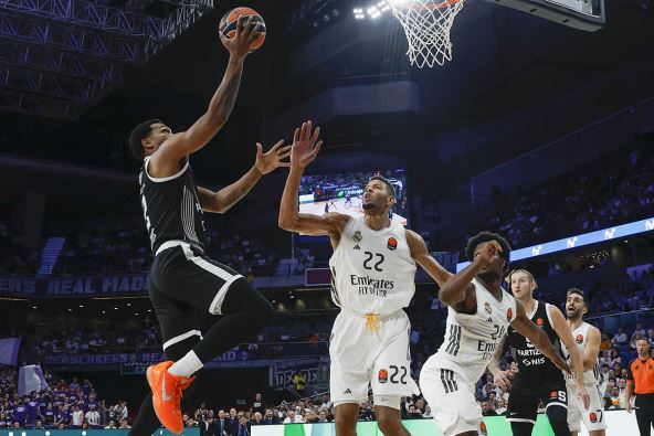 Real Madrid - Partizan  (6).jpg