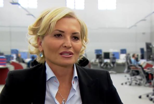 Mirjana Vasiljević (1).jpg